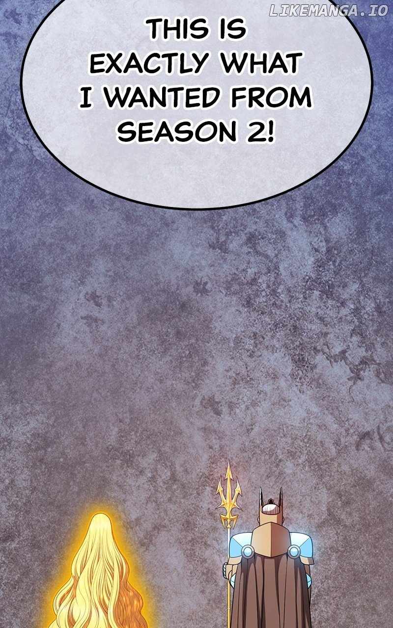 plus 99 Wooden stick Chapter 146 356